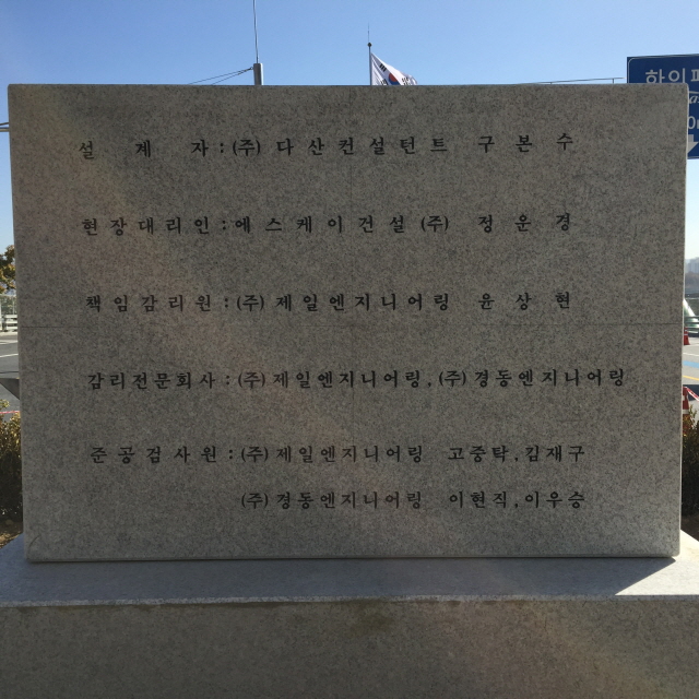 92115ae68d8d0bf7d12749141647475f_1596358108_26.jpg
