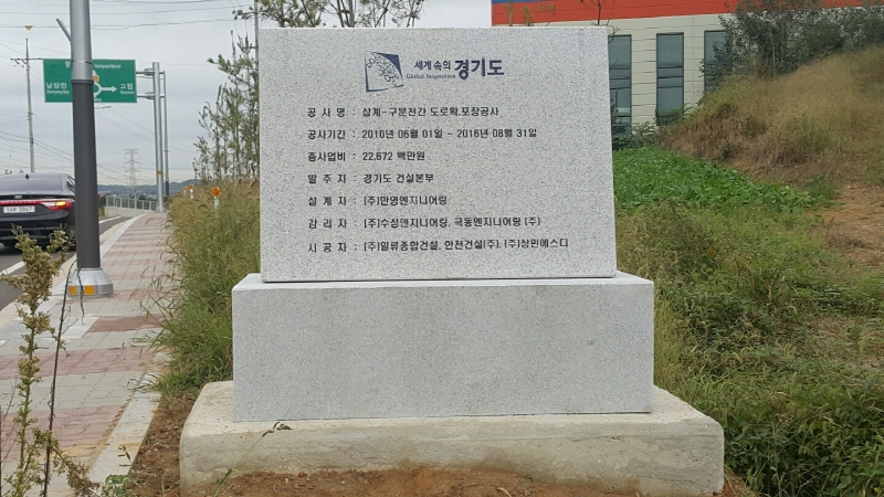 92115ae68d8d0bf7d12749141647475f_1596360164_13.jpg