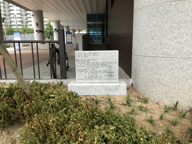 92115ae68d8d0bf7d12749141647475f_1596360984_52.jpg