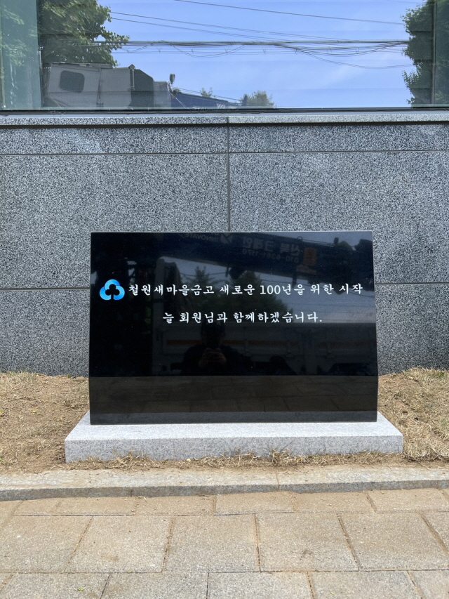 dd9e77ff71a6ed62eb7152c59baf98b0_1653876123_6.jpg