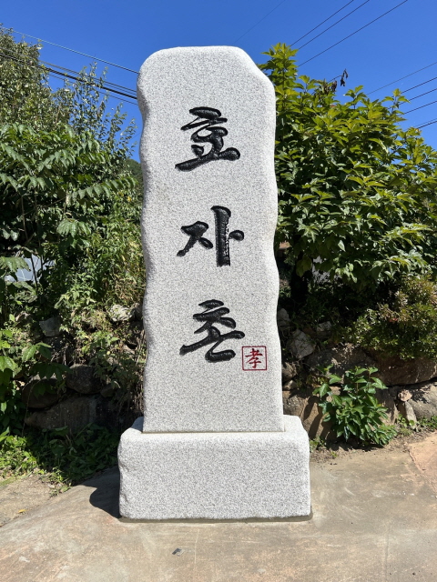 1e5f88ff12aca07d6c383a1c49c9b9f8_1665037755_99.jpg