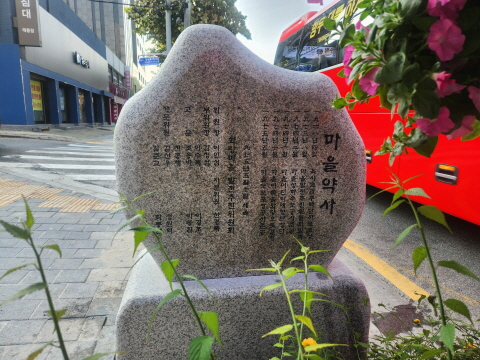 ad33495eb4a675ae6e2a07090c0aae34_1710212399_88.jpg