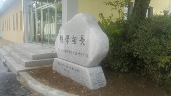 be9265ec3e122be29f551c8341fc727d_1710296729_31.jpg