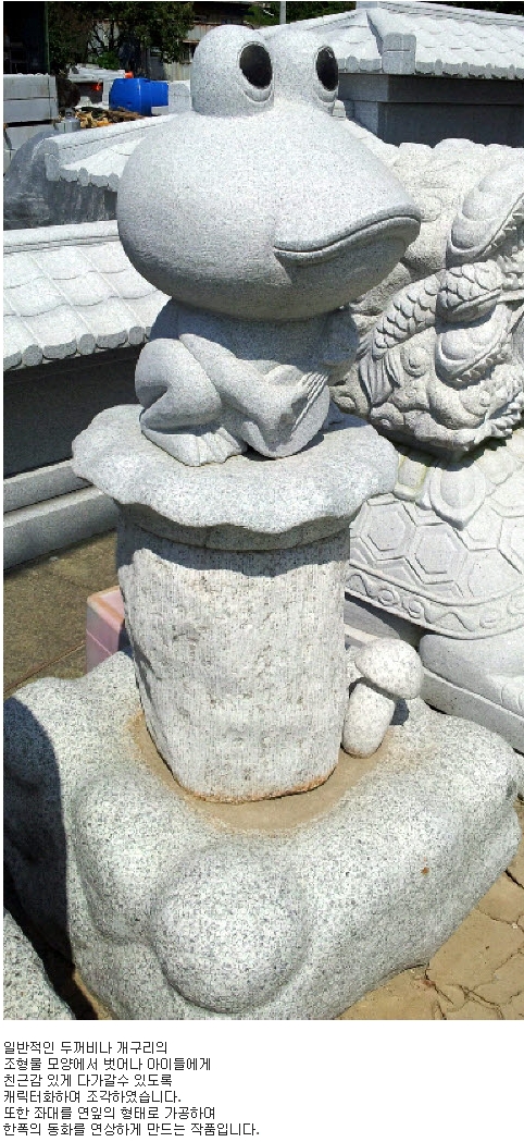 1032c1fa763cdd47cd0d4cb792e30665_1715050177_5108.jpg