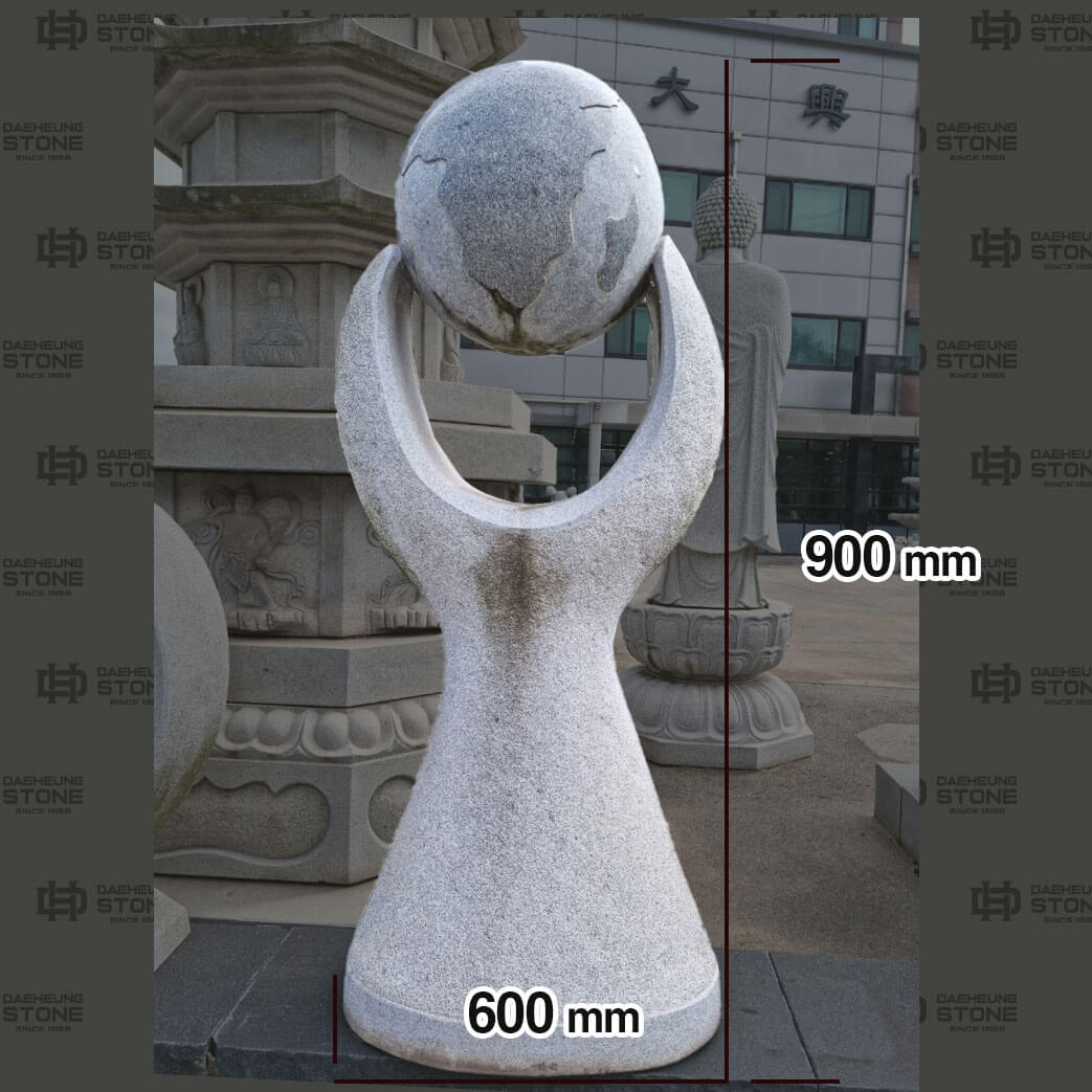 1032c1fa763cdd47cd0d4cb792e30665_1715055642_1563.jpg