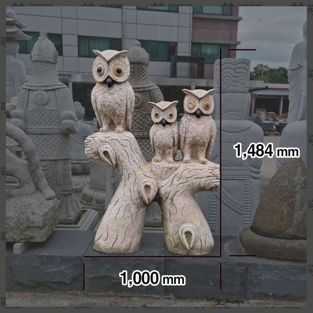 1032c1fa763cdd47cd0d4cb792e30665_1715056243_7922.jpg