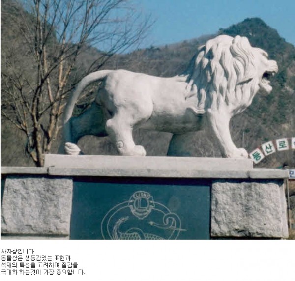bd4542a8ec87f9926d7303414dace931_1715056666_9503.jpg