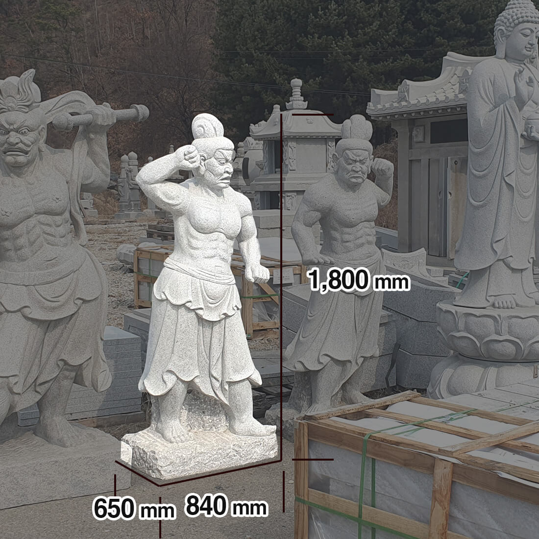 bd4542a8ec87f9926d7303414dace931_1715056701_6069.jpg