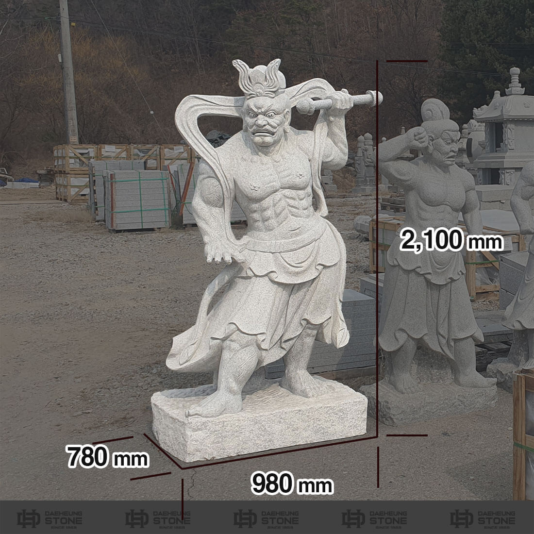 bd4542a8ec87f9926d7303414dace931_1715056740_1757.jpg