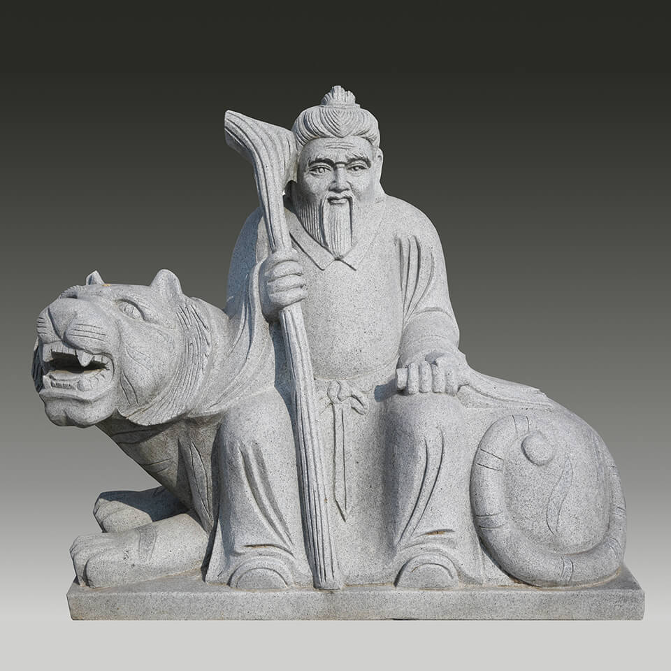 bd4542a8ec87f9926d7303414dace931_1715056855_5014.jpg