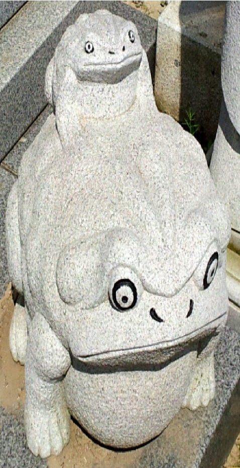 bd4542a8ec87f9926d7303414dace931_1715057331_0166.jpg