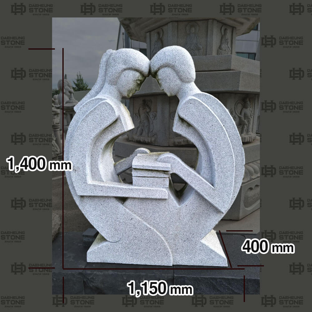 bd4542a8ec87f9926d7303414dace931_1715057637_7997.jpg